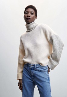 Свитер Mango CHACO