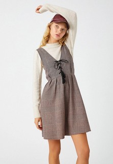 Сарафан Koton 