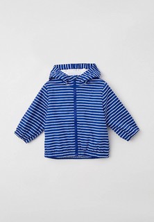 Ветровка Modis 