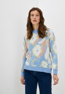 Джемпер Trendyol 