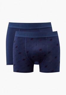 Трусы 2 шт. Lee Cooper 