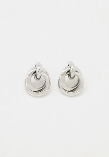 Серьги Bijouparad GLOSSY LALA