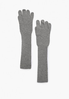 Перчатки Hatparad JENIFER