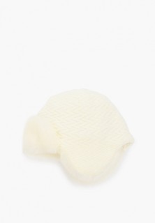 Шапка Сиринга 