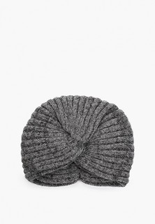 Шапка Сиринга 