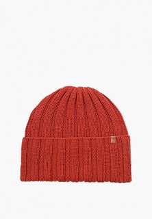 Шапка Sava Mari 