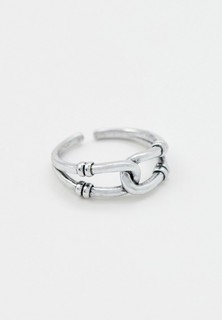 Кольцо Bocciolo 