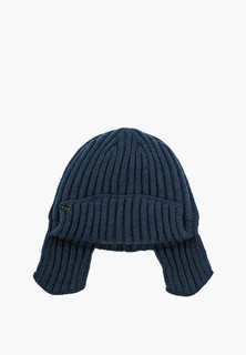 Шапка Сиринга 