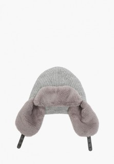 Шапка Сиринга 