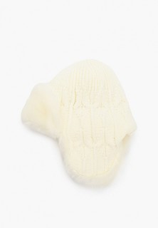 Шапка Сиринга 