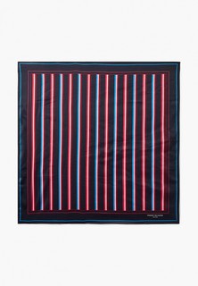 Платок Tommy Hilfiger 