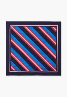 Платок Tommy Hilfiger 