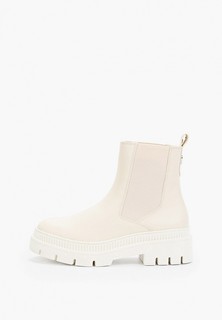 Ботинки Marco Tozzi 