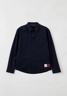 Рубашка Tommy Hilfiger 