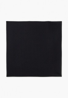 Платок Mango PLEATS