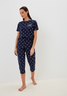 Пижама womensecret Women'secret 