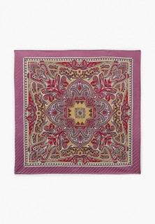 Платок Mango PLEATSP