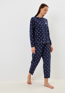 Пижама womensecret Women'secret 