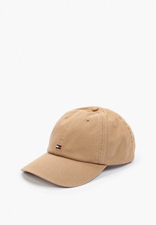 Бейсболка Tommy Hilfiger 