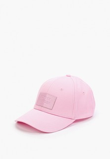 Бейсболка Tommy Hilfiger 