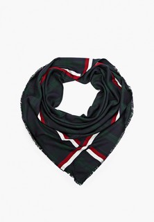 Платок Tommy Hilfiger 