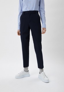 Брюки UNIQLO SMART