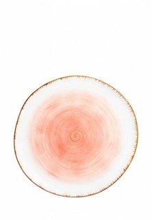 Блюдо сервировочное Elan Gallery 30 см Кантри