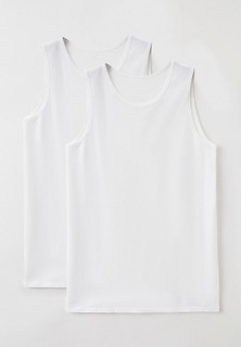 Майки 2 шт. UNIQLO 