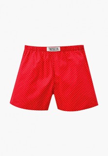 Трусы Trusselya 