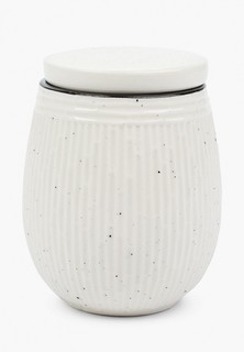 Сахарница Walmer RIVERSIDE, 200 мл.