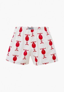 Трусы Trusselya 