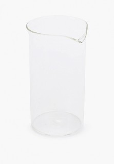 Кофейник Walmer 0,35 л