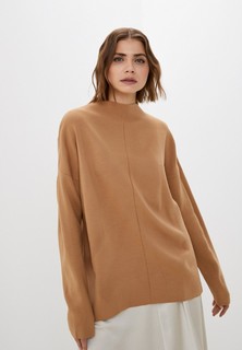 Джемпер Modis 