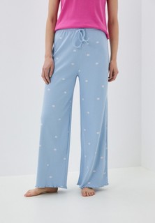 Брюки домашние Sela 