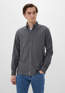 Рубашка Tommy Hilfiger 