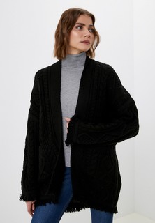 Кардиган Silvian Heach 