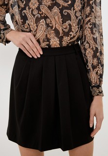 Юбка Silvian Heach 