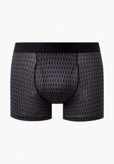 Трусы UNIQLO AIRism