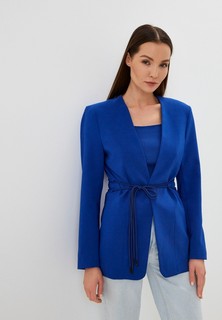 Жакет Silvian Heach 