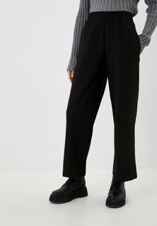 Брюки Silvian Heach 