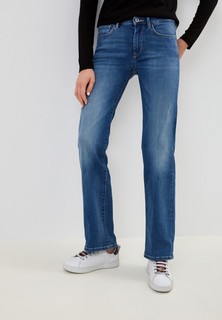 Джинсы Pepe Jeans AUBREY