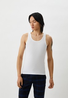 Майка UNIQLO AIRism с хлопком