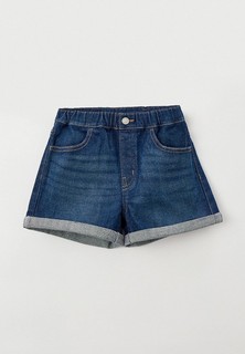 Шорты джинсовые UNIQLO 