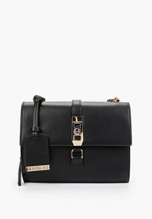 Сумка и брелок Silvian Heach 