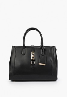 Сумка и брелок Silvian Heach 