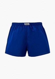 Трусы Trusselya 