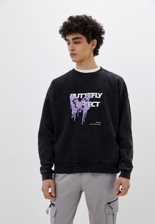 Свитшот Befree 