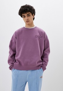 Свитшот Befree 