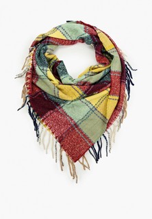 Платок Hatparad MELINDA