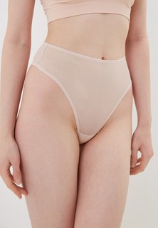 Трусы Mark Formelle 